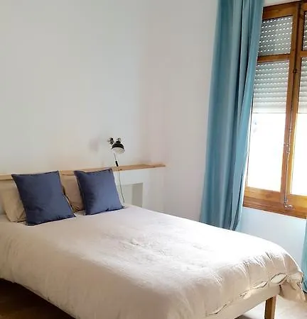 Apartment Molinell