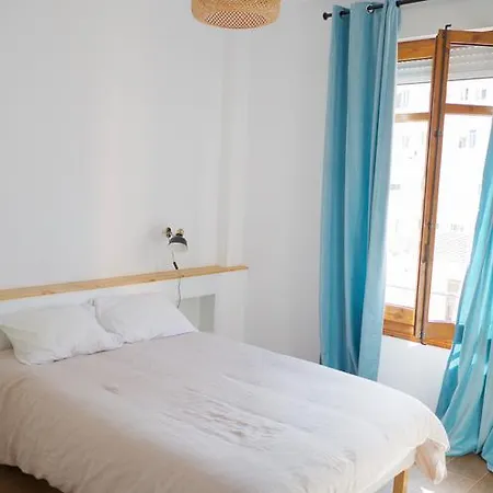 Apartment Molinell
